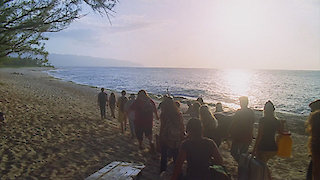 Lost Season 3 Episode 22 Lost Season 3 Episode 22