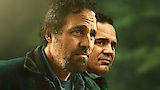 Episode Six