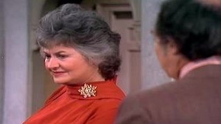 Watch Maude Online - Full Episodes Of Season 1 | Yidio