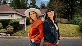 Bittersweet Sale