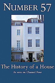 No 57: History of a House
