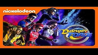 Danger Force Season 1 Episode 6 Danger Force Season 1 Episode 6
