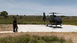 The Secret of Skinwalker Ranch Season 1 Episode 3 The Secret of Skinwalker Ranch Season 1 Episode 3