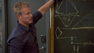 The Secret of Skinwalker Ranch Season 1 Episode 5 The Secret of Skinwalker Ranch Season 1 Episode 5