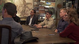 The Secret of Skinwalker Ranch Season 1 Episode 8 The Secret of Skinwalker Ranch Season 1 Episode 8