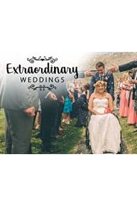 Extraordinary Weddings