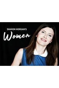 Sharon Horgan's Women