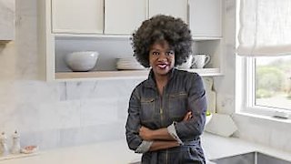 Celebrity IOU Season 1 Episode 3 Celebrity IOU Season 1 Episode 3
