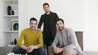 Celebrity IOU Season 1 Episode 4 Celebrity IOU Season 1 Episode 4