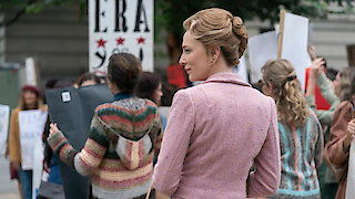 Mrs. America Season 1 Episode 1 Mrs. America Season 1 Episode 1