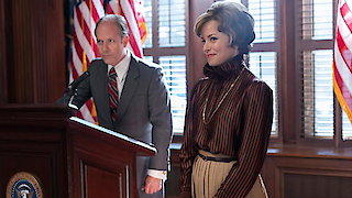 Mrs. America Season 1 Episode 6 Mrs. America Season 1 Episode 6