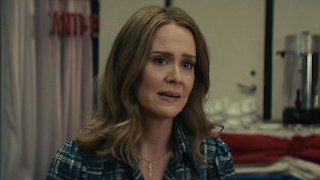 Mrs. America Season 1 Episode 8 Mrs. America Season 1 Episode 8