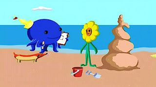 Oswald Season 1 Episode 20 Oswald Season 1 Episode 20