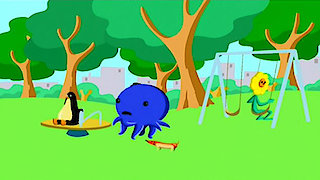 Oswald Season 1 Episode 22 Oswald Season 1 Episode 22
