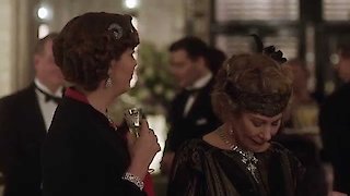Watch Poirot Online - Full Episodes of Season 13 to 1 | Yidio