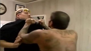 Lizard Lick Towing Season 1 Episode 1 Lizard Lick Towing Season 1 Episode 1