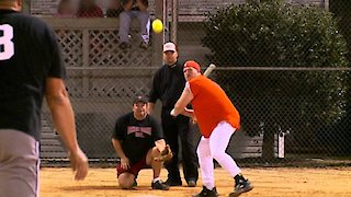 Lizard Lick Towing Season 1 Episode 2 Lizard Lick Towing Season 1 Episode 2