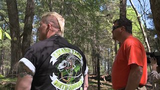 Lizard Lick Towing Season 2 Episode 15 Lizard Lick Towing Season 2 Episode 15