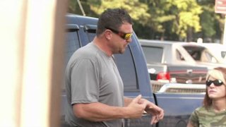 Lizard Lick Towing Season 5 Episode 1 Lizard Lick Towing Season 5 Episode 1
