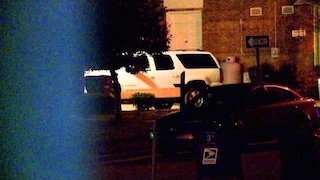 Lizard Lick Towing Season 6 Episode 3 Lizard Lick Towing Season 6 Episode 3