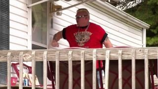 Lizard Lick Towing Season 6 Episode 12 Lizard Lick Towing Season 6 Episode 12