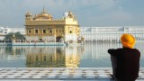 Visions of the Divine