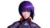 DOUBLE THINK / Event Boundary