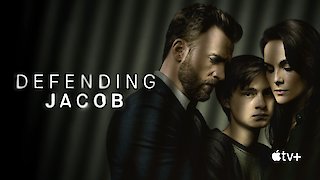 Defending Jacob - Episode 7