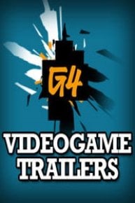 Videogame Trailers