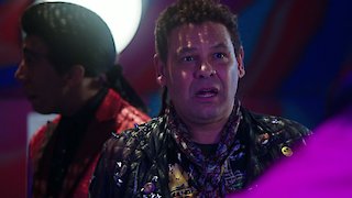 Red Dwarf Season 12 Episode 3 Red Dwarf Season 12 Episode 3