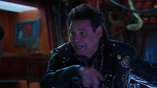 Red Dwarf Season 12 Episode 6 Red Dwarf Season 12 Episode 6