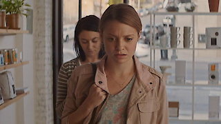Quarter Life Poetry Season 1 Episode 7 Quarter Life Poetry Season 1 Episode 7