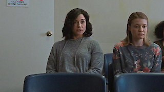Quarter Life Poetry Season 1 Episode 8 Quarter Life Poetry Season 1 Episode 8