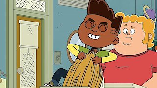Ollie\'s Pack Season 2 Episode 3 Ollie\'s Pack Season 2 Episode 3