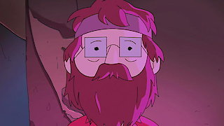 Solar Opposites Season 1 Episode 7 Solar Opposites Season 1 Episode 7