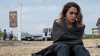 Hightown Season 1 Episode 1 Hightown Season 1 Episode 1