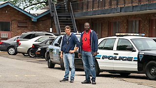 Hightown Season 1 Episode 6 Hightown Season 1 Episode 6