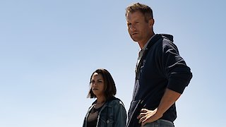 Hightown Season 1 Episode 7 Hightown Season 1 Episode 7