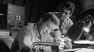 Voyage to the Bottom of the Sea Season 1 Episode 29 Voyage to the Bottom of the Sea Season 1 Episode 29