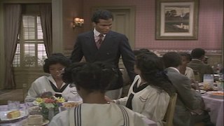 Roots: The Next Generations Season 1 Episode 3 Roots: The Next Generations Season 1 Episode 3