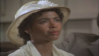 Roots: The Next Generations Season 1 Episode 4 Roots: The Next Generations Season 1 Episode 4