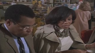 Roots: The Next Generations Season 1 Episode 7 Roots: The Next Generations Season 1 Episode 7