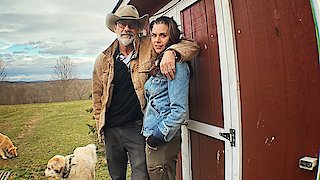 Friday Night In with The Morgans - Episode 7