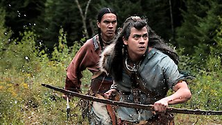 Barkskins Season 1 Episode 5 Barkskins Season 1 Episode 5
