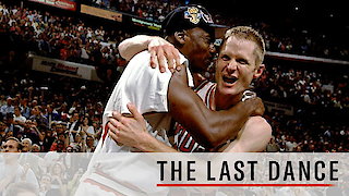 The Last Dance Season 1 Episode 9 The Last Dance Season 1 Episode 9