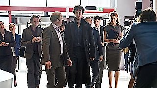 Sherlock Season 4 Episode 2 Sherlock Season 4 Episode 2
