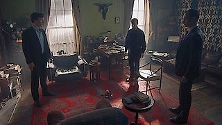 Sherlock Season 4 Episode 3 Sherlock Season 4 Episode 3