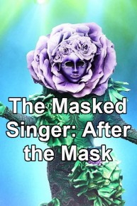 The Masked Singer: After the Mask