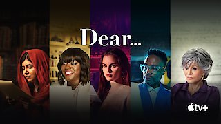 Dear... Season 1 Episode 1 Dear... Season 1 Episode 1