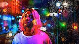 Ego Death